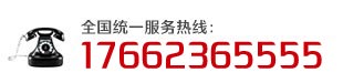電話:17662365555